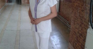 Doliu în lumea medicală din Constanța. "Colectivul secției Maternitate regretă pierderea" - 2