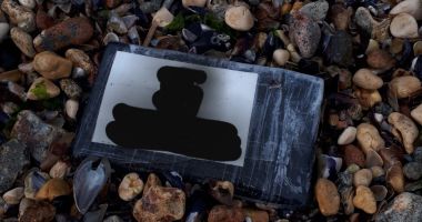 Alte pachete cu cocaină găsite pe litoral! Operațiunea de căutare, în deplină desfășurare - 3