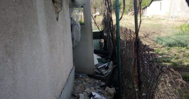 Accident rutier la Constanța! Victima, un pieton - 2