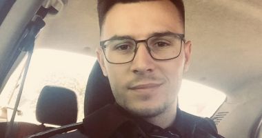 Informație de ultim moment despre fetița de nouă ani și concubinul mamei sale, dați dispăruți - 2