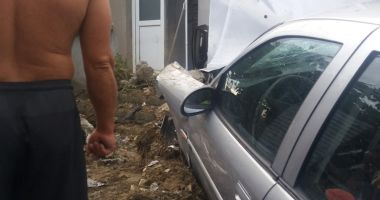 Tragedie rutieră la Cernavodă! O femeie a fost declarată decedată - 2