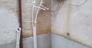 Control OPC la Tabăra Comorova Neptun. Condiții improprii de cazare și pericole pentru consumatori