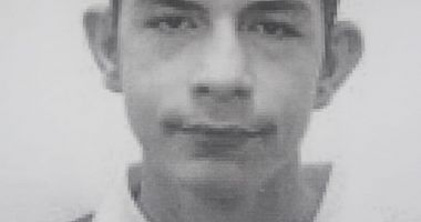 ALERTĂ! Adolescent din Constanța, dispărut în drum spre școală