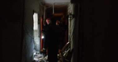 Explozie într-un bloc de garsoniere! Patru victime, alte zeci evacuate! - 2