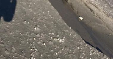 Constanța. Amenzi pentru evacuarea apei în mare, fără acord / FOTO - 3