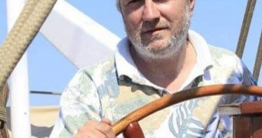 S-a mai stins un coleg de breaslă. Rămas bun, Paul Pârvu! - 2