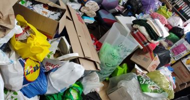 IPS Teodosie: "Nu există ceva mai rău decât războiul. De aceea suntem îndurerați" - 3