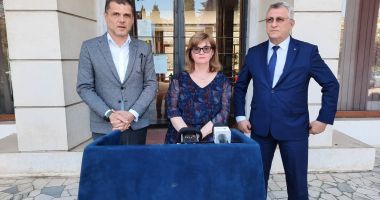 UPDATE. Recensământ în derulare. Ce trebuie să știe constănțenii, ca să evite amenzile