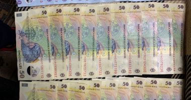 CERCETAȚI PENTRU TRAFIC DE DROGURI DE RISC ȘI MARE RISC. Ce spune Poliția Constanța - 4