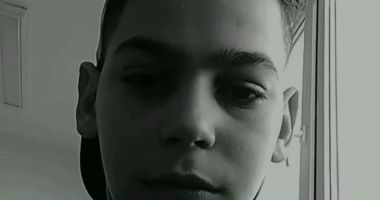 UPDATE. Informaţie de ultim moment despre copilul din Cumpăna, dat dispărut!