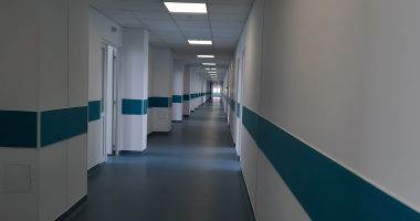 FOTO / Ziua cea mare! Modernizată şi reabilitată, Secţia Obstetrică-Ginecologie 1, de la Spitalul Judeţean Constanţa, îşi deschide uşile - 5