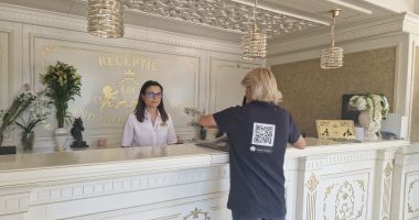 Infractorii, la tot pasul! Pentru o vacanță în siguranță, iată ce vă recomandă polițiștii - 2