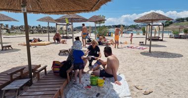 Infractorii, la tot pasul! Pentru o vacanță în siguranță, iată ce vă recomandă polițiștii - 3