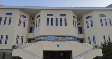 Stire din Cultură-Educație : Utilizarea inteligenței artificiale în procesul de cercetare, în dezbatere la Universitatea ”Ovidius”