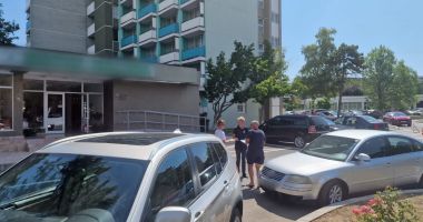 Iată ce vă recomandă polițiștii pentru o vacanță în siguranţă! - 2