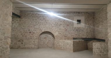 Galerie foto. Ministrul Dezvoltării, la Cazinoul din Constanţa. Aşa arată acum clădirea-emblemă a Constanţei - 3