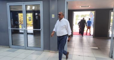 FOTO. "Smart Energy Expo 2022", la Constanţa. Mihai Daraban: "Ne calificăm din toate punctele de vedere în ceea ce înseamnă energie verde" - 4