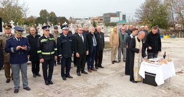 Ziua Veteranilor din Teatrele de Operaţii. "Județul nostru își plânge doi militari căzuți în luptă" - 2