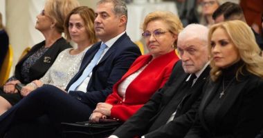 Gala Future Economy a pus accent pe susținerea antreprenoriatului autohton și a egalității de gen - 2