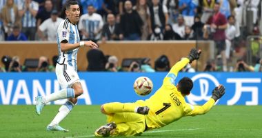 Fotbal / Argentina, noua campioană a lumii. Finala, decisă după lovituri de la 11 metri