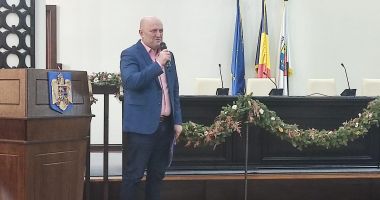 VIDEO. Două decenii de luptă antidrog. Este nevoie de dezvoltarea infrastructurii și mărirea personalului - 2