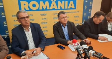PREMIERĂ PENTRU CONSTANŢA! "Judeţul nostru a obţinut finanţare pentru două obiective majore de infrastructură spitalicească!" - 3