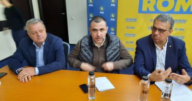 PREMIERĂ PENTRU CONSTANŢA! "Judeţul nostru a obţinut finanţare pentru două obiective majore de infrastructură spitalicească!" - 2