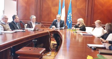 Lipsă de personal, muncă la negru, accidente nerezolvate, decese la serviciu! Cu ce probleme s-au confruntat, în 2022, instituţiile constănţene
