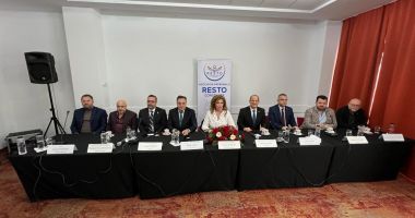 Stire din Social : Zboruri Charter TEL AVIV – CONSTANŢA. Atragem turişti pe litoralul românesc!