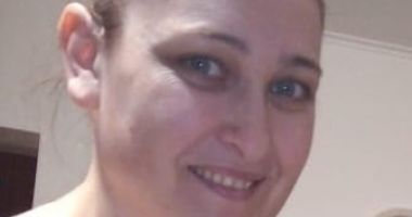 UPDATE. Ce spune Poliția despre tânăra din Valu lui Traian, dată dispărută pe 1 mai