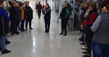 Bright Sky RO, aplicația destinată victimelor violenței domestice! Stocare probe, asistență, recomandări