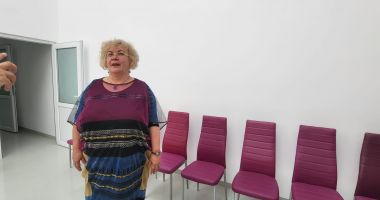 FOTO / De azi, Constanţa are un spital modernizat şi dotat de la zero: "Inaugurăm un nou Spital Port. S-a făcut absolut tot" - 6