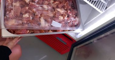 FOTO! Hotel din EFORIE, închis de Protecţia Consumatorilor, în urma unui control - 1
