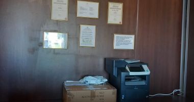 FOTO! Hotel din EFORIE, închis de Protecţia Consumatorilor, în urma unui control - 2