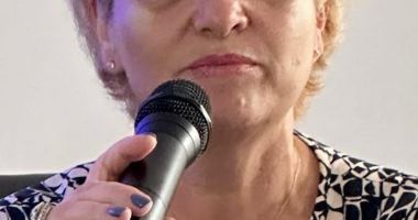 MESAJE de la CITITORI şi COLABORATORI - "Cotidianul Cuget Liber este în peisajul presei scrise din România unul dintre ziarele de cursă lungă” - 10