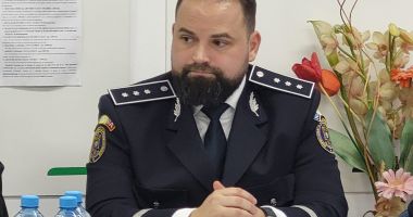 ZECI DE INFRACŢIUNI DE LA ÎNCEPUTUL ANULUI ŞCOLAR! Cum stă Constanţa cu prevenirea violenţei în şcoli - 2