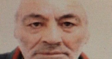Stire din Eveniment : Bărbat din Constanţa, dispărut. L-ați văzut?