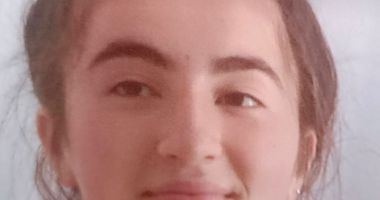 Stire din Eveniment : O adolescentă de 15 ani din Medgidia a dispărut