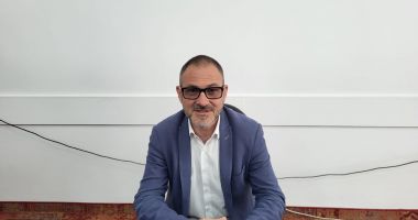 Stire din Eveniment : Răfuială la Protecția Consumatorilor! Horia Constantinescu își acționează în instanță foștii subaltern