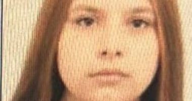 Stire din Eveniment : UPDATE. O adolescentă căutată de poliție a fost găsită