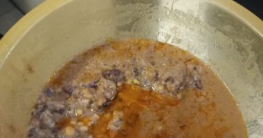 Restaurant indian din Contanța, închis de comisarii CJPC. Ce nereguli au descoperit - 2