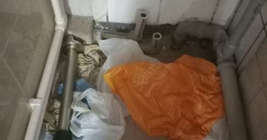 Restaurant indian din Contanța, închis de comisarii CJPC. Ce nereguli au descoperit - 3