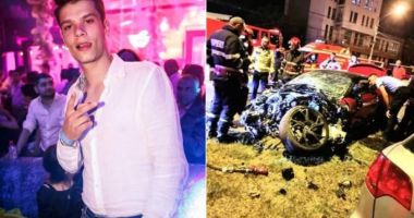 Vești de ultimă oră despre Mario Iorgulescu