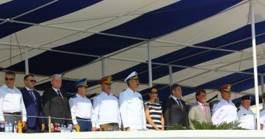 ZIUA MARINEI ROMÂNE 2015, ÎN IMAGINI - 4