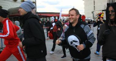 Galerie foto. Crosul "HelloWeRun" și-a desemnat câștigătorii - 6
