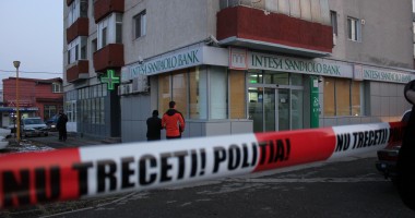 JAF ARMAT LA CONSTANȚA / Imagini de la fața locului - 4