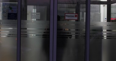 JAF ARMAT LA CONSTANȚA / Imagini de la fața locului - 8