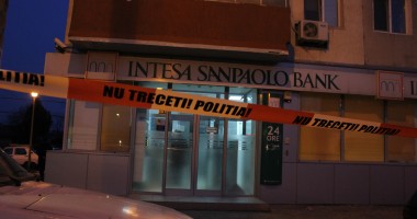 JAF ARMAT LA CONSTANȚA / Imagini de la fața locului - 7