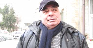 Stire din Eveniment : Prietenii victimelor, înmărmuriți de durere: "S-au dus, nu-mi vine să cred!"