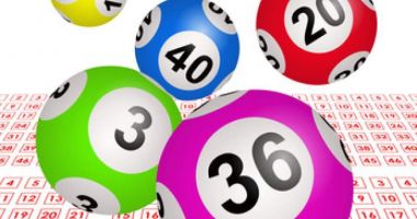Au câștigat la Loto, dar nu își pot lua banii